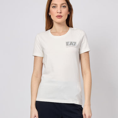 67-EA7 T-SHIRT