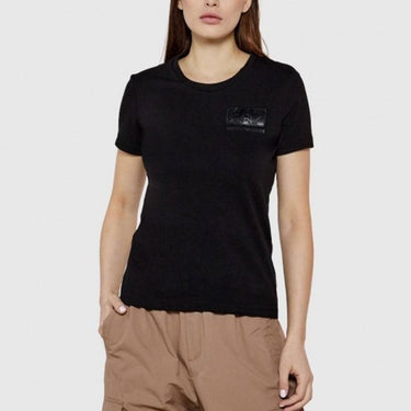 67-EA7 T-SHIRT