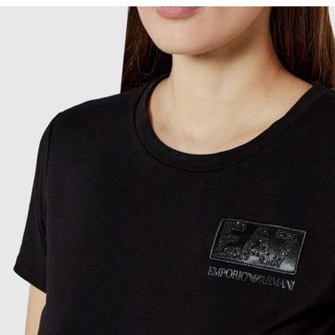 67-EA7 T-SHIRT