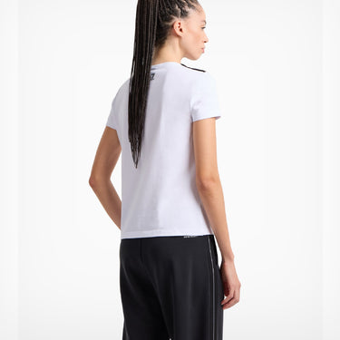 67-EA7 T-SHIRT