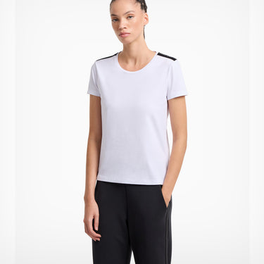 67-EA7 T-SHIRT