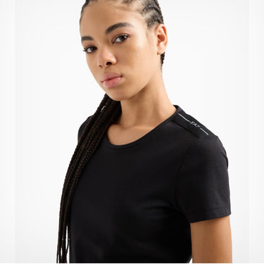 67-EA7 T-SHIRT