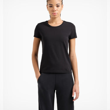 67-EA7 T-SHIRT