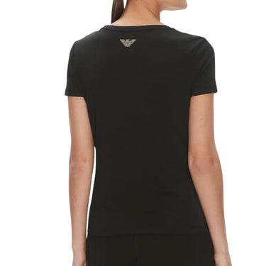 67-EA7 T-SHIRT