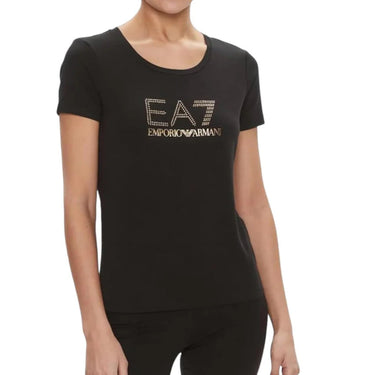 67-EA7 T-SHIRT