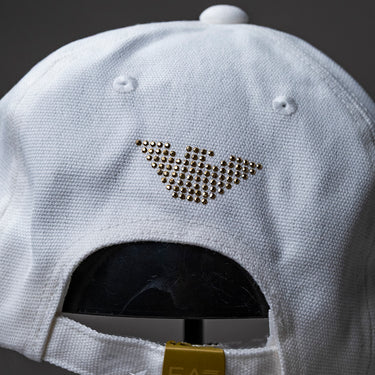 67-ea7 baseball CAP