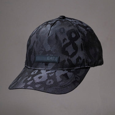 67-ea7 baseball CAP