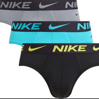 nike slip 3 pz micro