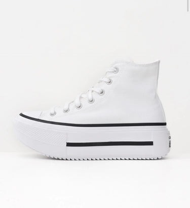 converse lift double stack hi