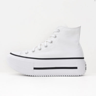 converse lift double stack hi