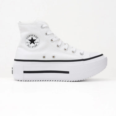 converse lift double stack hi