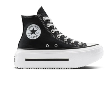 converse lift double stack hi