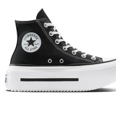 converse lift double stack hi