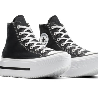 converse lift double stack hi