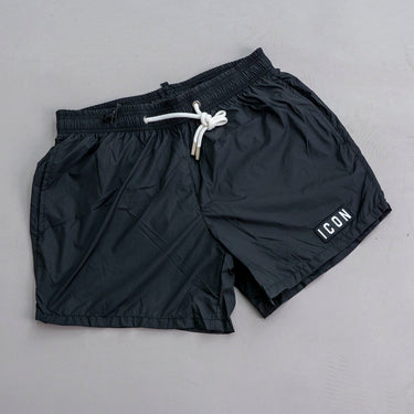 icon costume basic
