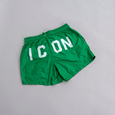 icon costume basic