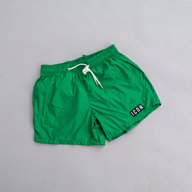icon costume basic