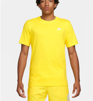 Nike T-Shirt