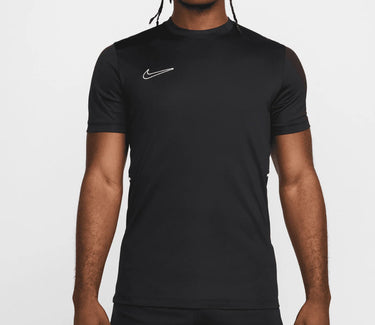 Nike t-shirt dri-fit