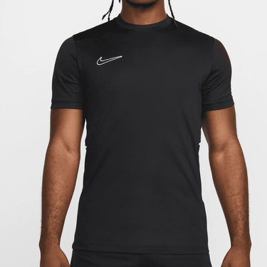 Nike t-shirt dri-fit