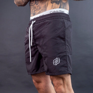 forward costumeBASIC CON RICAMO DOPPIA F