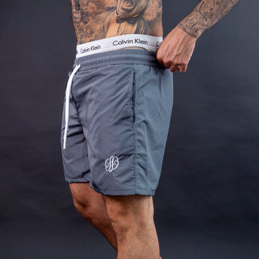 forward costumeBASIC CON RICAMO DOPPIA F