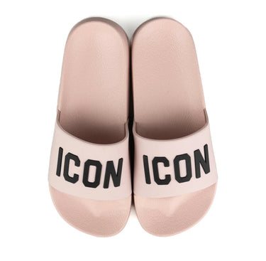 icon ciabatta donna