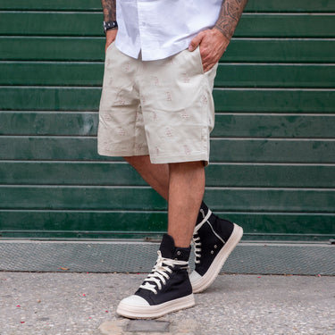 New era bermuda la