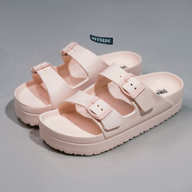 everlast ciabatta donna