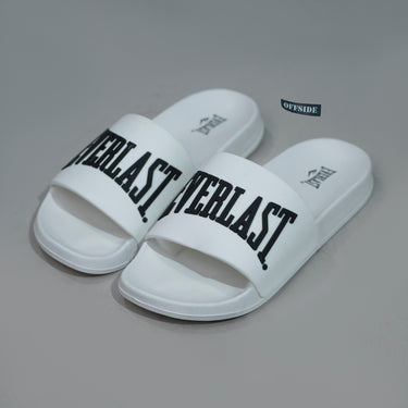 everlast ciabatta donna