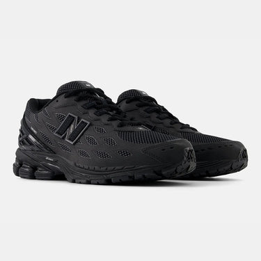 new balance 1906