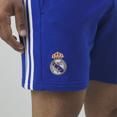 adidas short x real madrid
