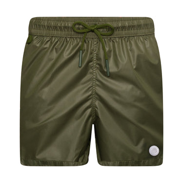 coco island boxer tasca dietro unito