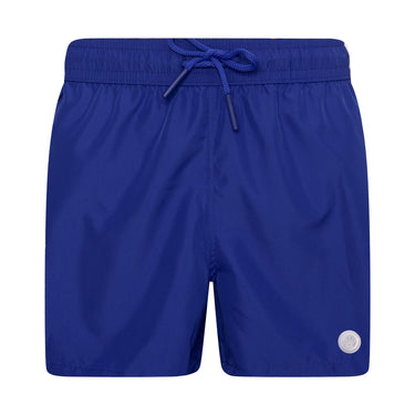 coco island boxer tasca dietro unito