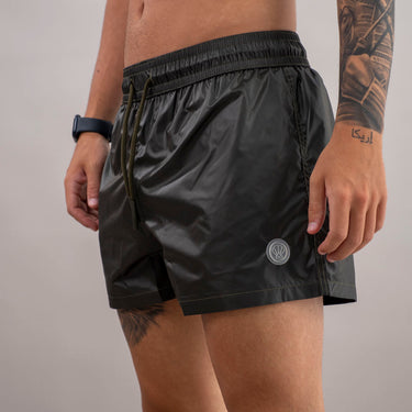 coco island boxer tasca dietro unito