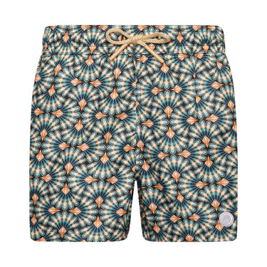 coco island BOXER UOMO TASCHE LAT. FANT