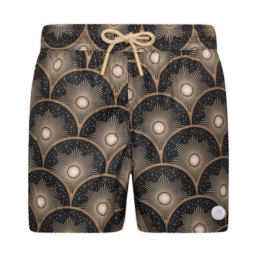 coco island BOXER UOMO TASCHE LAT. FANT