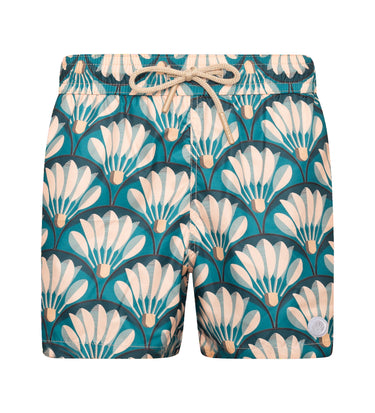 coco island BOXER UOMO TASCHE LAT. FANT