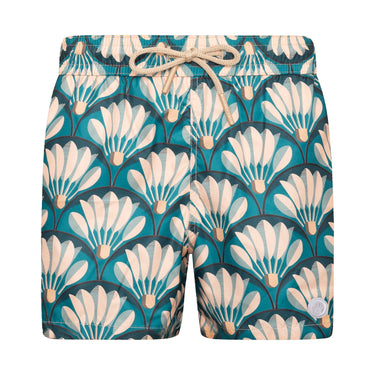 coco island BOXER UOMO TASCHE LAT. FANT