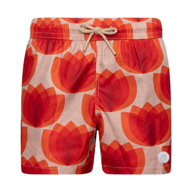 coco island  BOXER UOMO TASCHE LAT. FANT