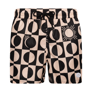 coco island BOXER UOMO TASCHE LAT. FANT