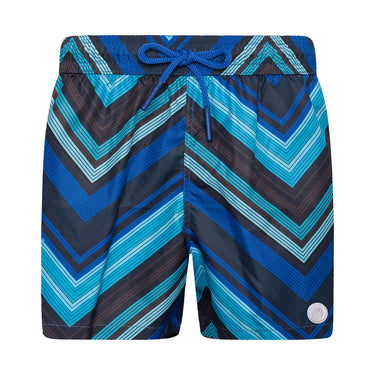 coco island BOXER UOMO TASCHE LAT. FANT