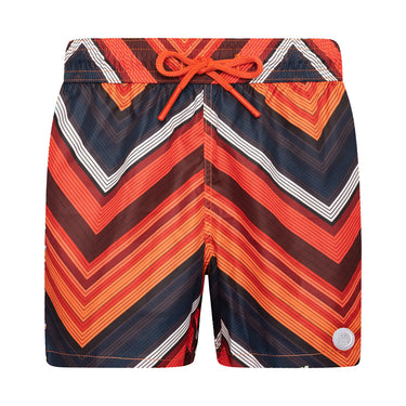 coco island BOXER UOMO TASCHE LAT. FANT