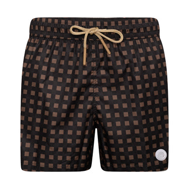 coco island BOXER UOMO TASCHE LAT. FANT