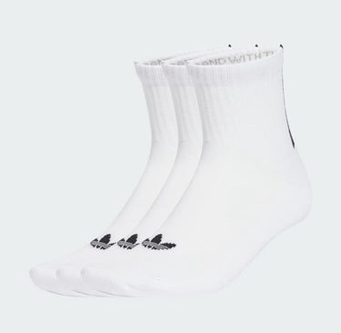 adidas socks