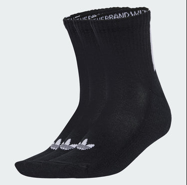 adidas socks