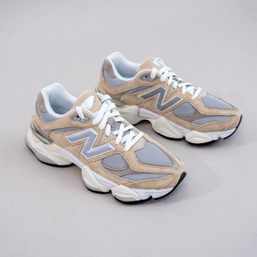 New balance 9060