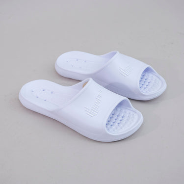 Nike victori one slide