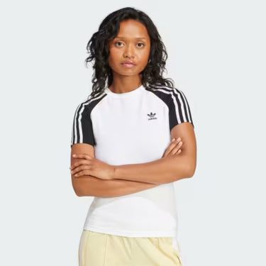 adidas t-shirt