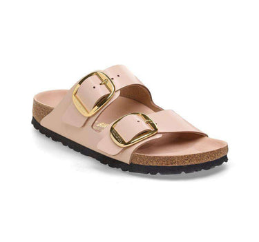 BIRKENSTOCK ARIZONA BIG BUCKLE